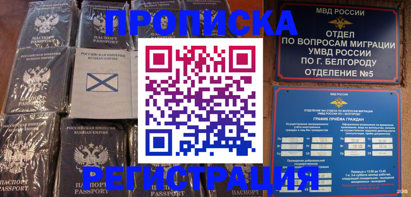 прописка гарантия в Советске